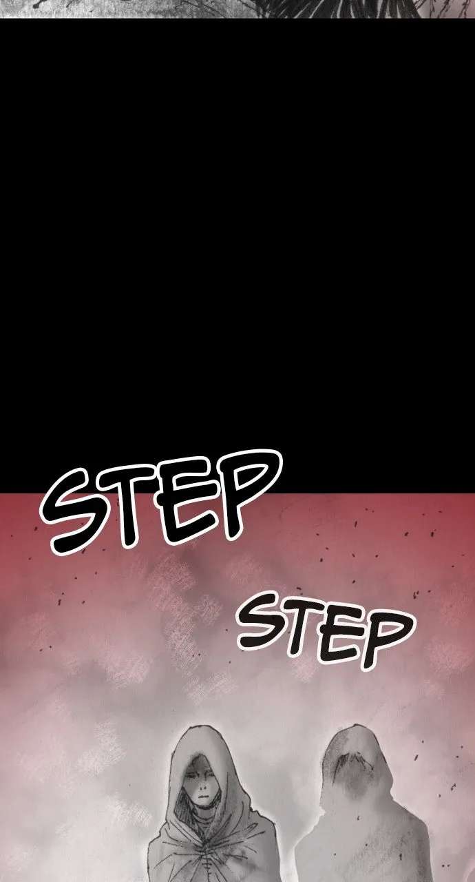 Platform Zero Chapter 10 - page 103