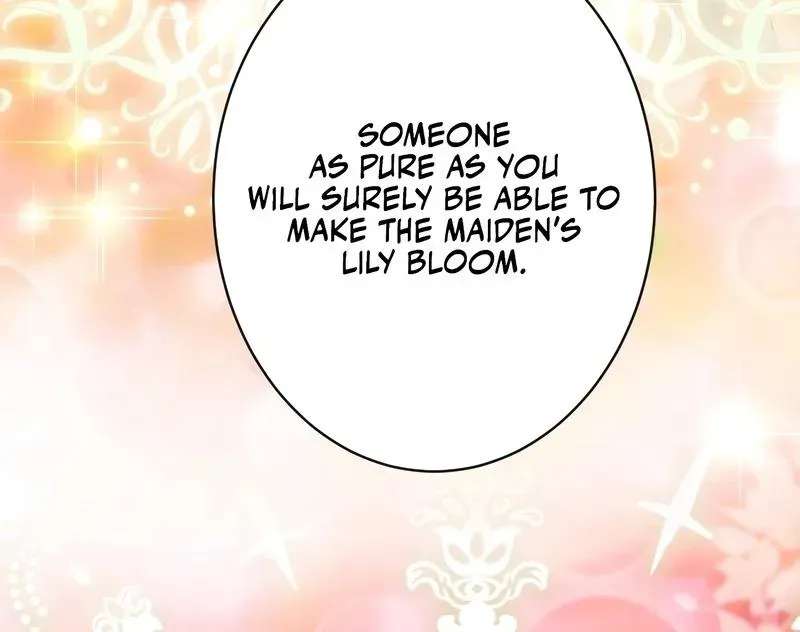 My Dearest Crown Prince, I Will Protect You In This Life Chapter 18 - page 68