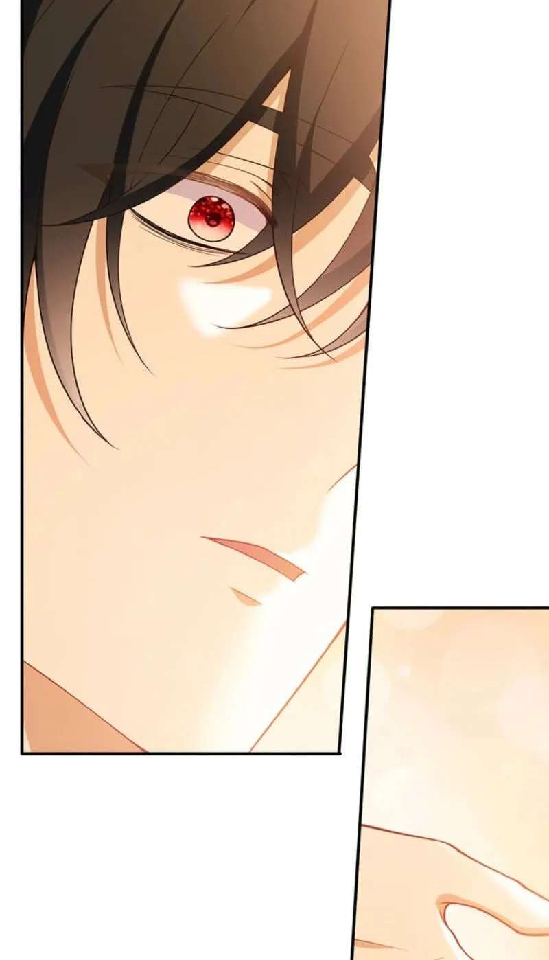 Konyaku Shita Ouji wa Moto Assassin de Shita Chapter 41 - page 99