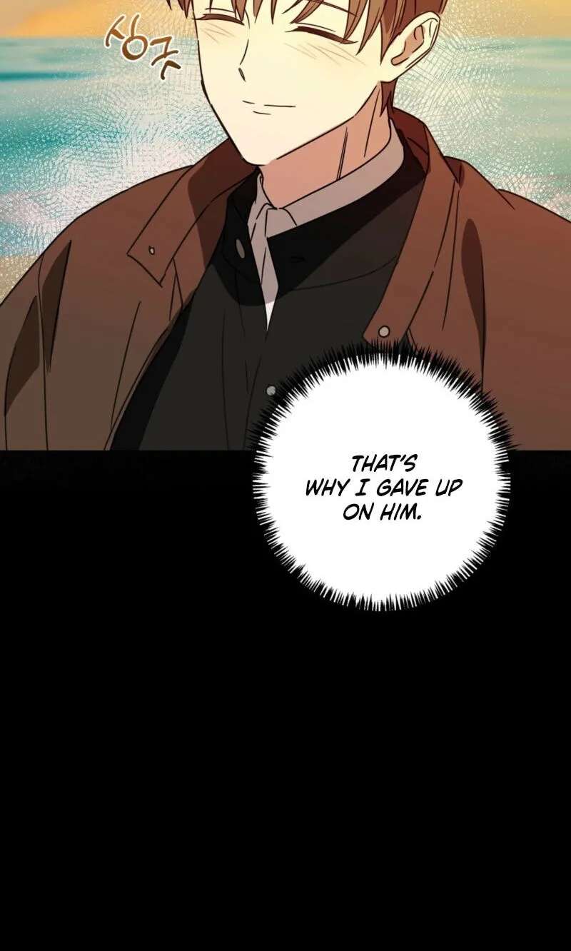 Spring, at Last Chapter 34 - page 16