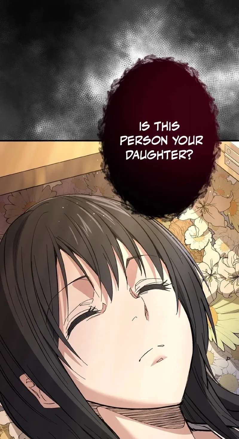 The Man Who Vowed Revenge on His Demon Wife Chapter 6 - page 66