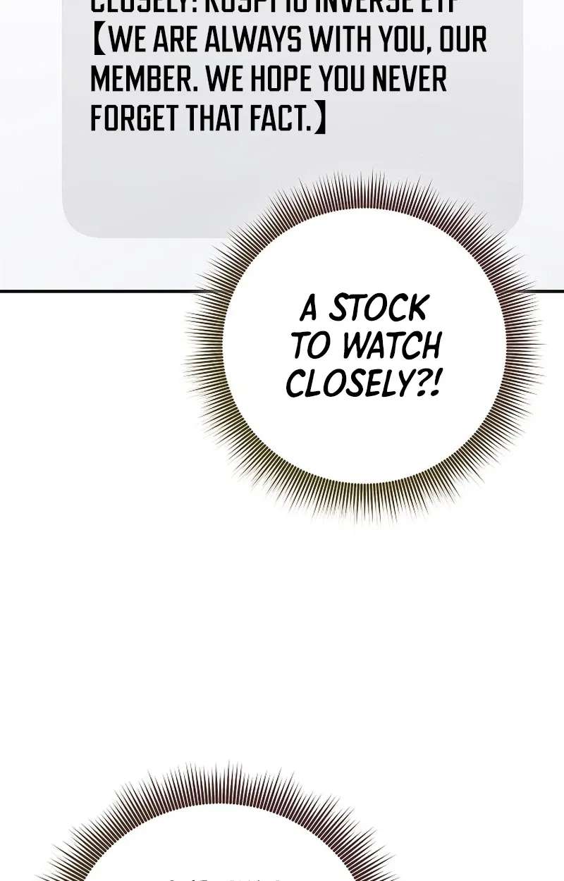 The Overly Competent Junior Employee Chapter 30 - page 63