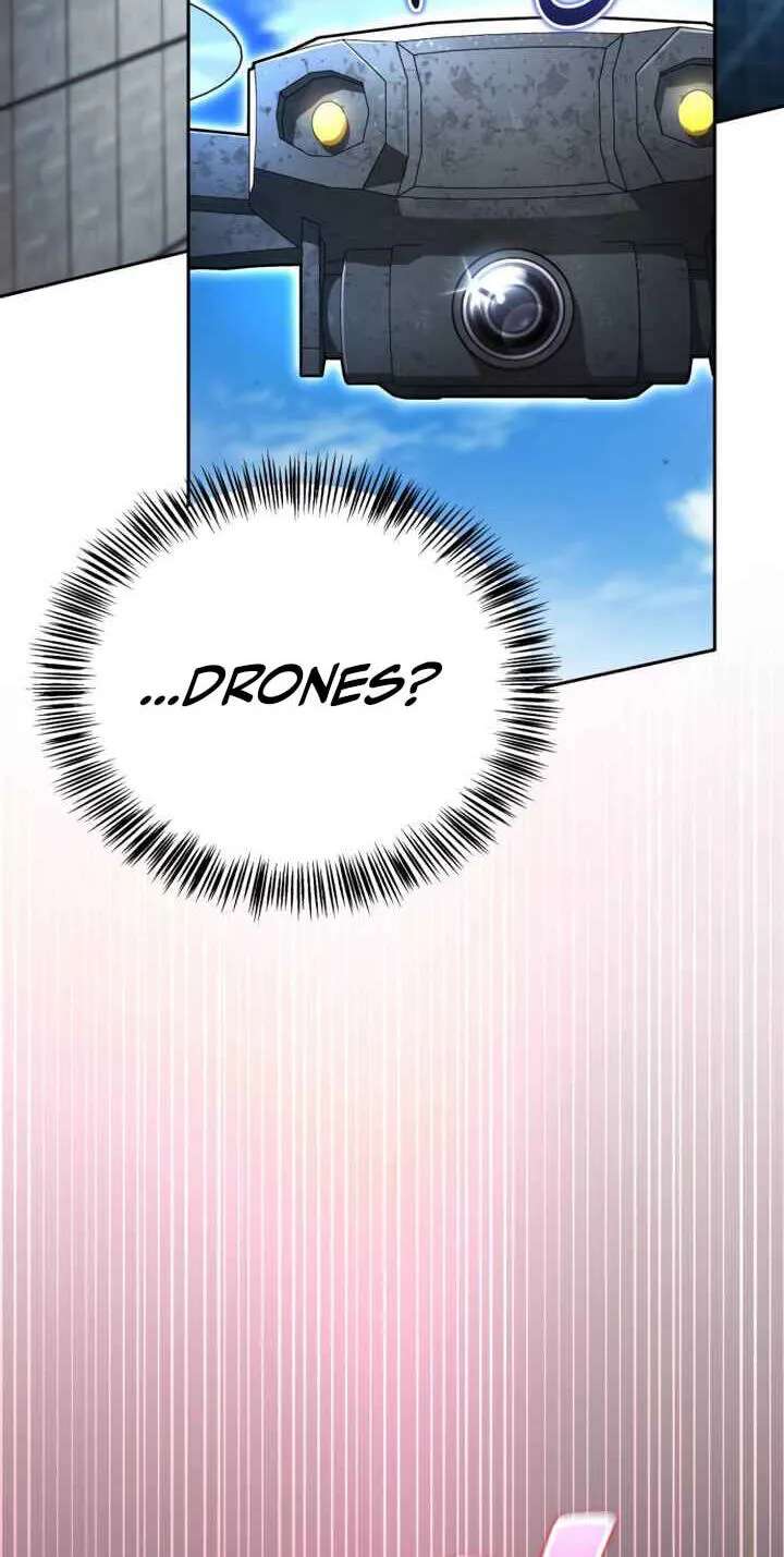 A Wimp's Tower Strategy Guide Chapter 43 - page 43