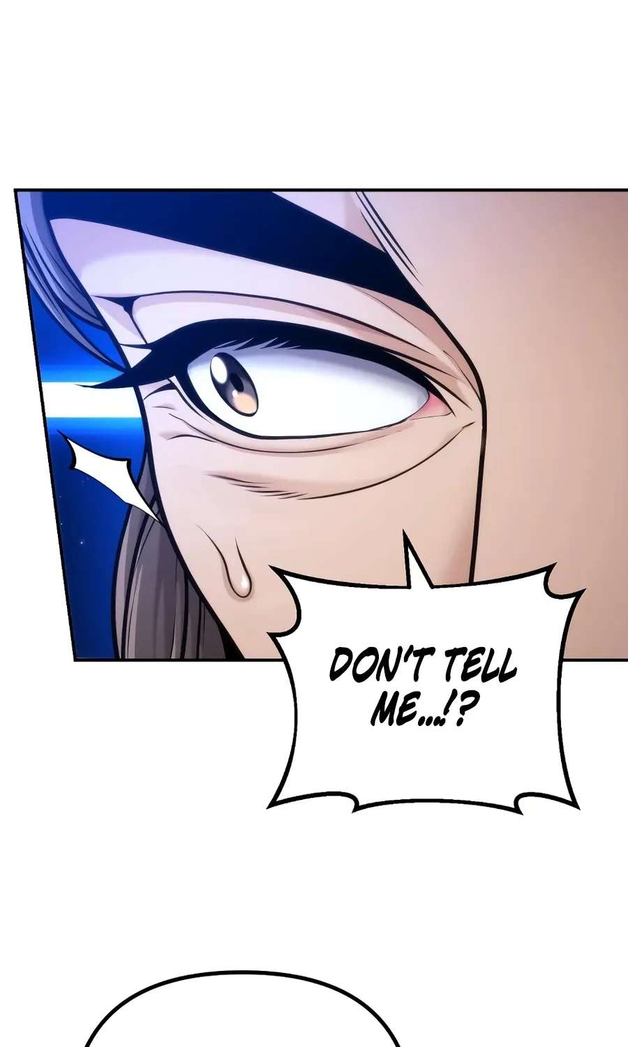 The Money Keeps Piling Up Even If I Spend It Chapter 13 - page 31