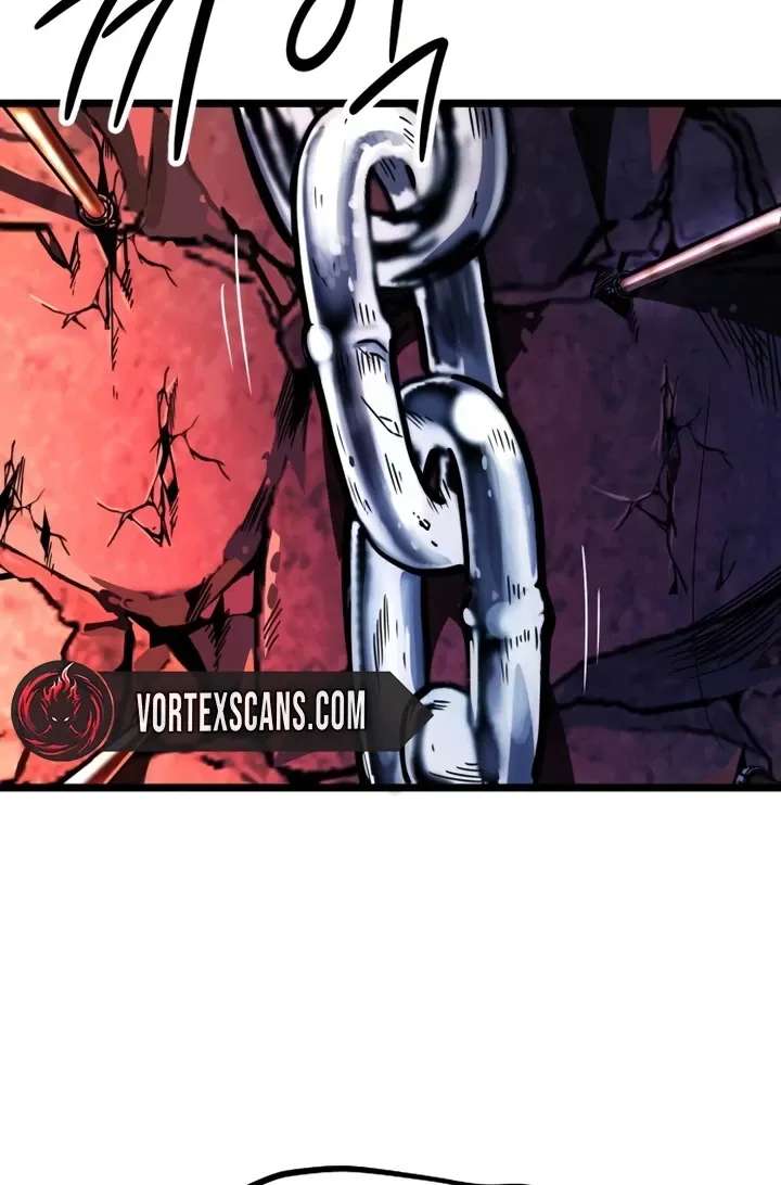 The Red Yaksha Chapter 15 - page 44