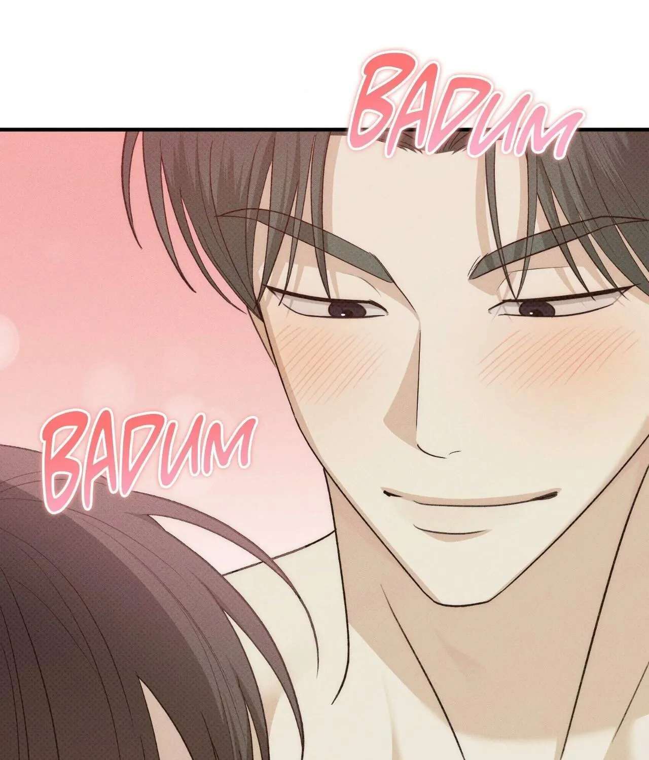 Error Detected Chapter 59 - page 61