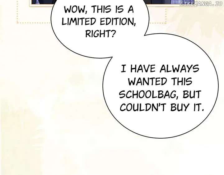 Ni Ting De Jian Chapter 46 - page 68