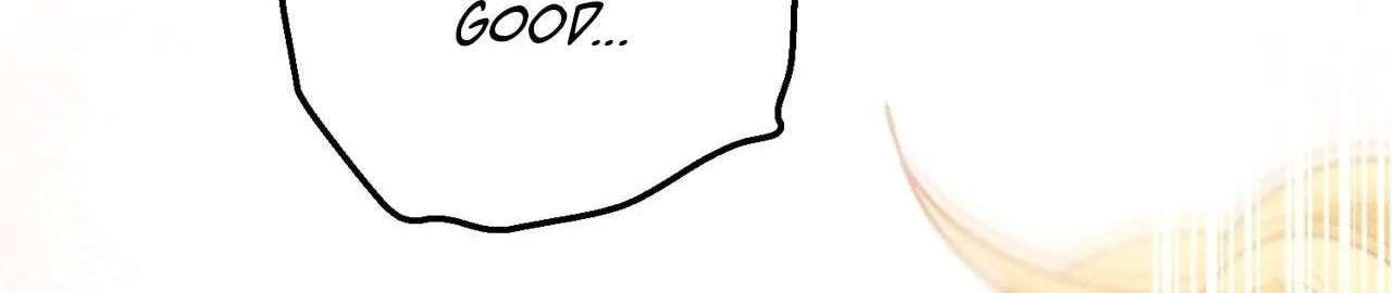 The Light I Give You Chapter 46 - page 49