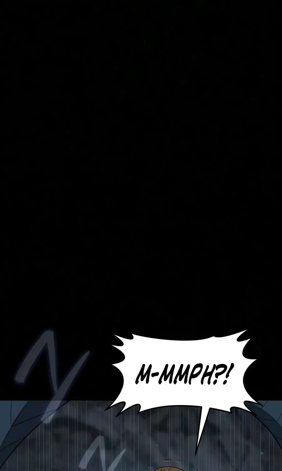 Steel-Eating Player Chapter 108 - page 188