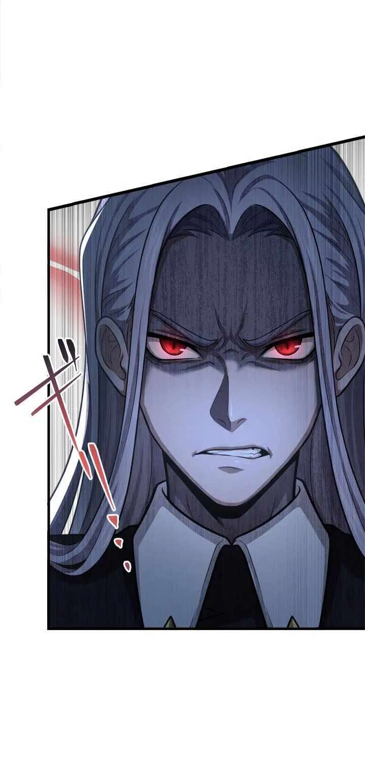 The Sword Saint Reincarnated Into a Noble Mage Family Chapter 21 - page 77