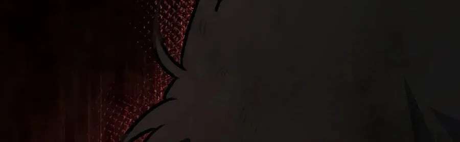 The Art of Reincarnation Chapter 201 - page 186