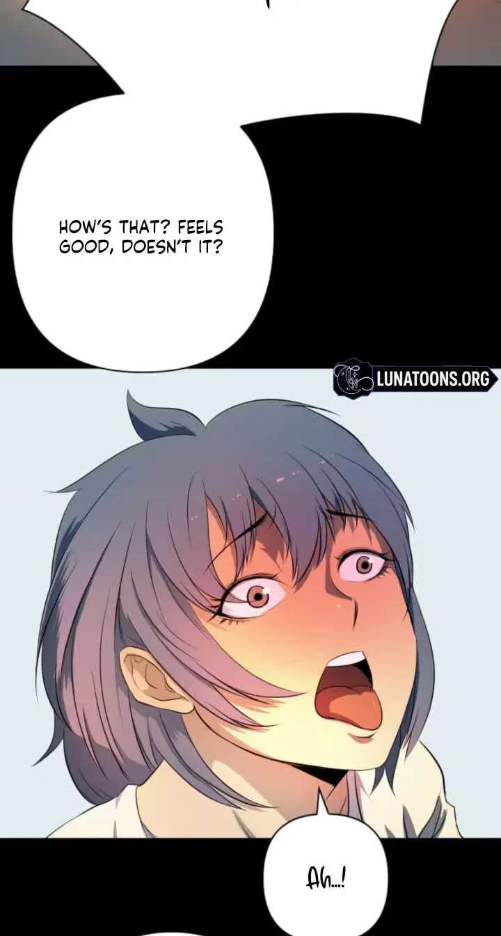 Please Accept My Wife Chapter 36 - page 17