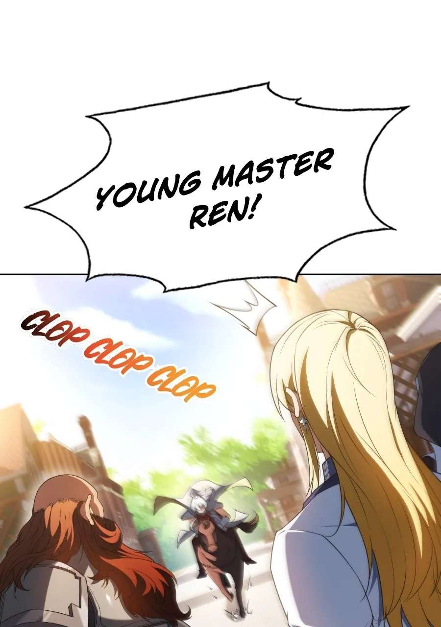 I Dominate a Magical Continentwith an Industrial Revolution Chapter 38 - page 60
