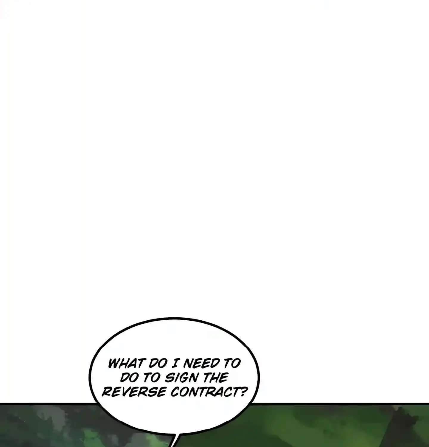 Awakening the Purple Thunder at the Beginning Chapter 86 - page 60
