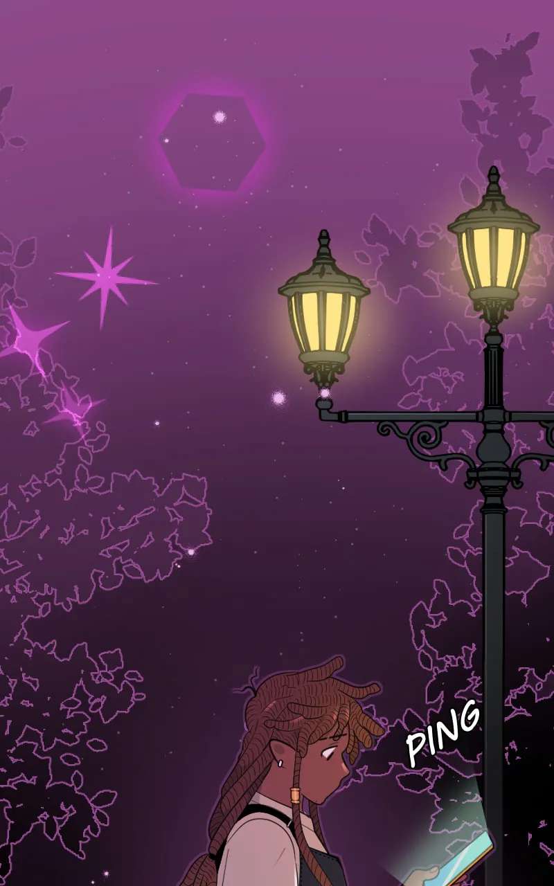 Daybreak Chapter 310 - page 1