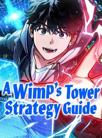 A Wimp’s TowerStrategy Guide