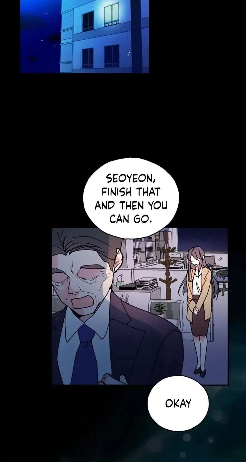 Help Me! Mystery Chapter 1 - page 2