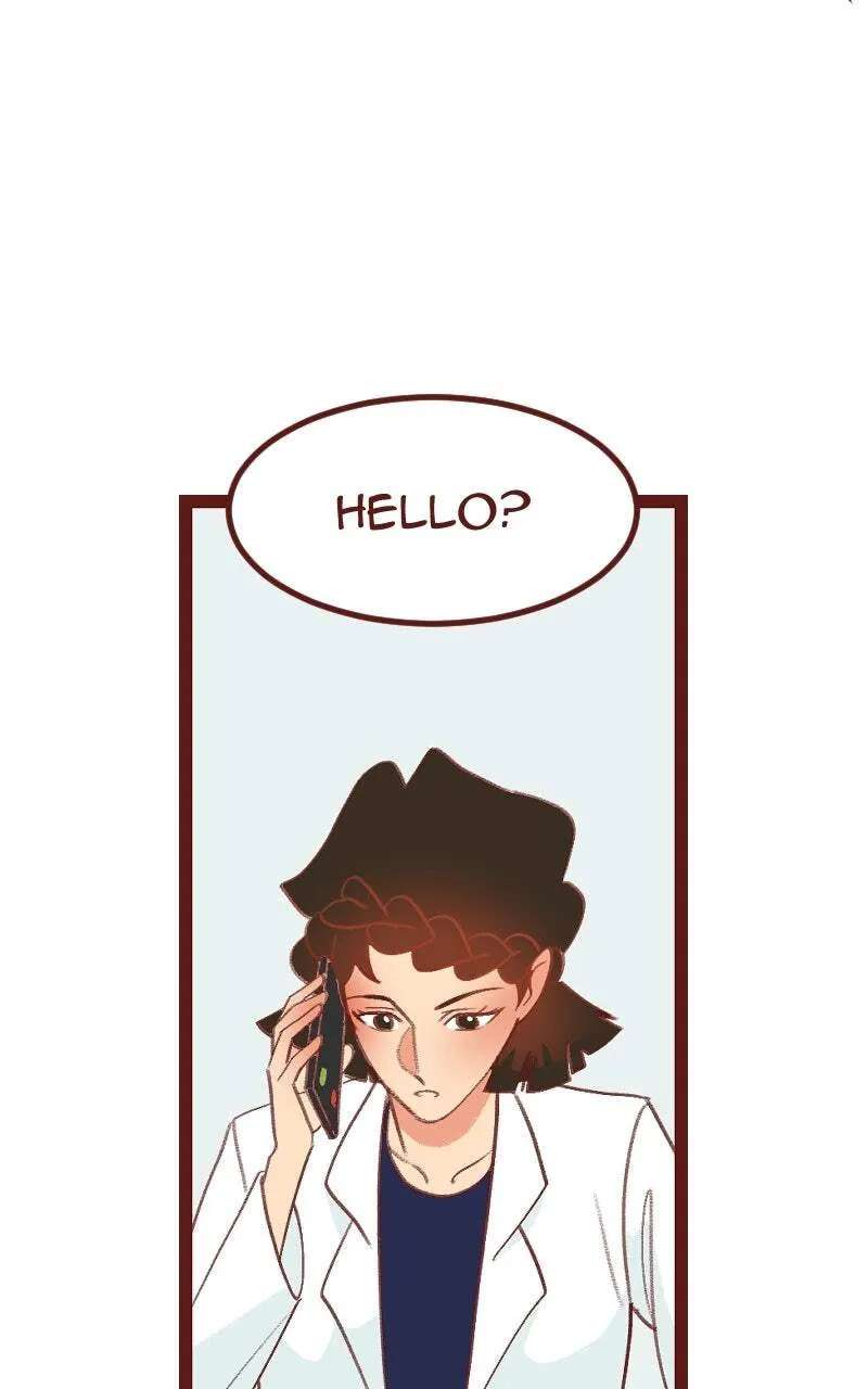 Bailin And Li Yun Chapter 123 - page 5