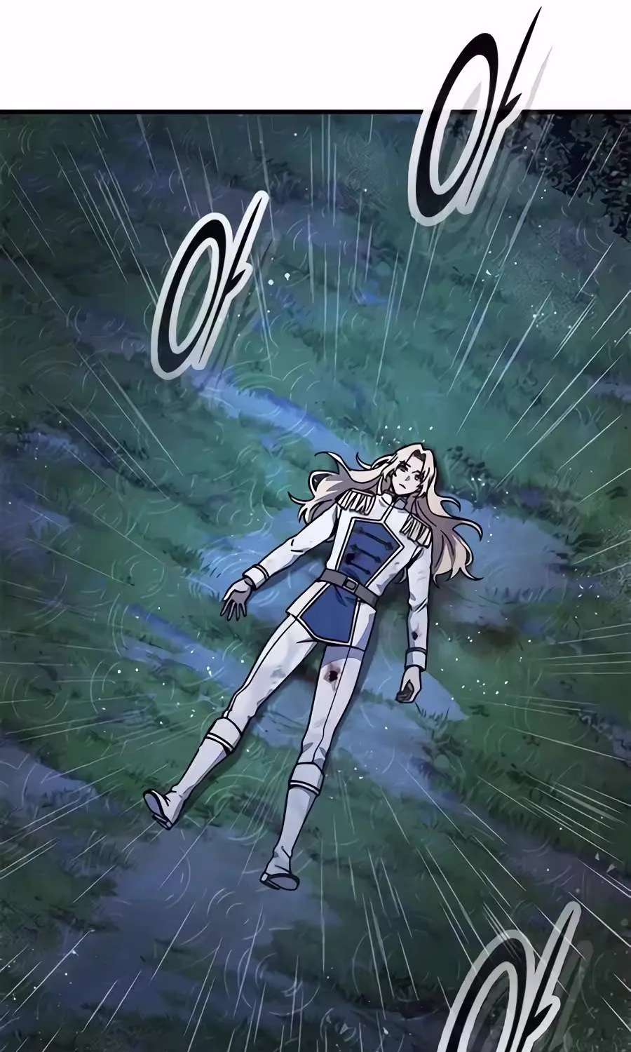 Noble Lady Reformation Guide Chapter 46 - page 102