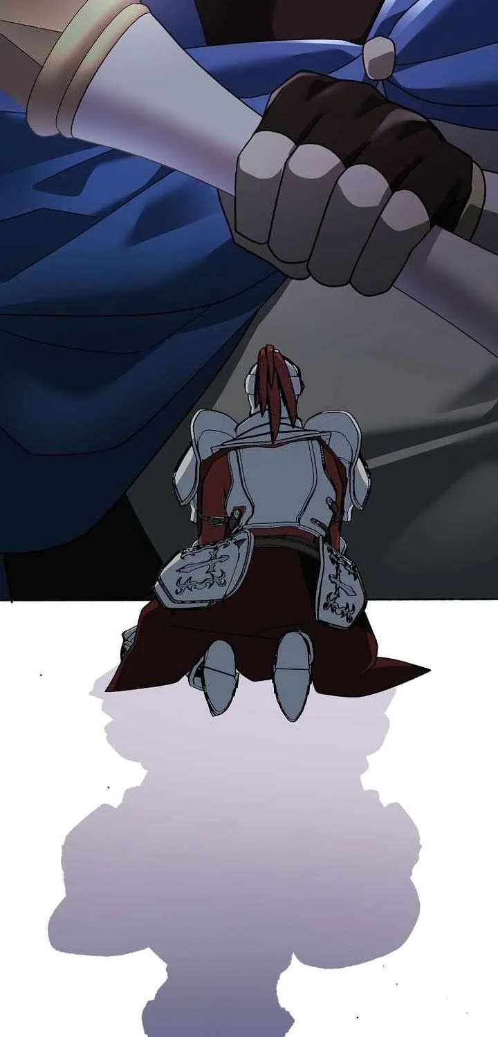Genius Archer’S Streaming Chapter 110 - page 44
