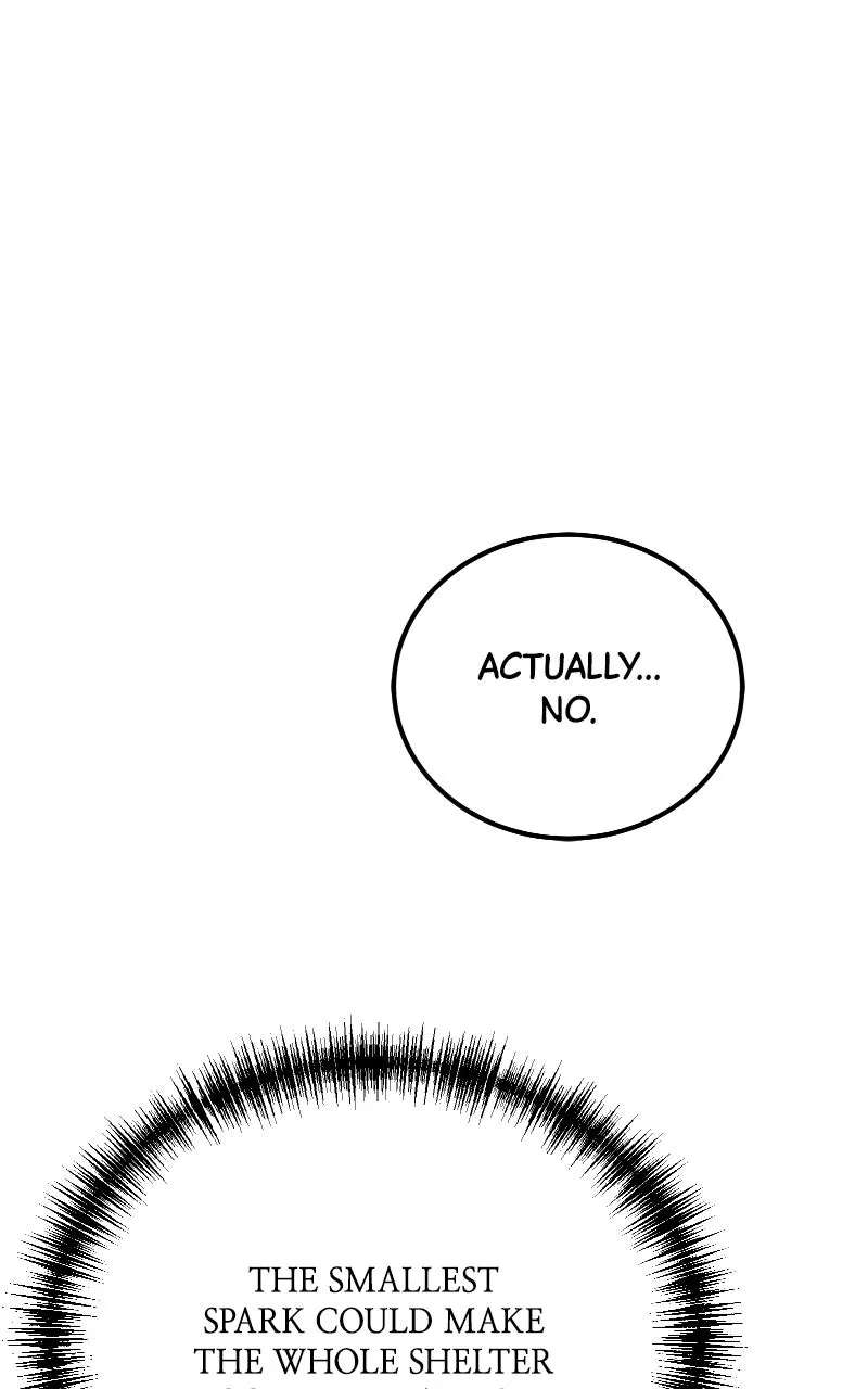 Veteran of theApocalypse Chapter 29 - page 46