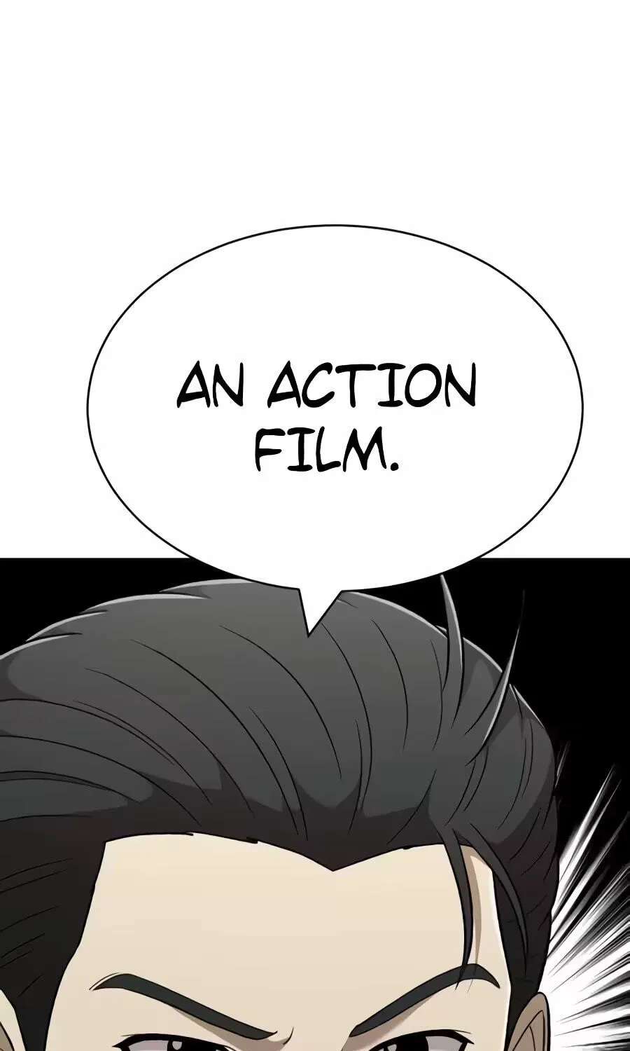 The Possessed Acting Prodigy Chapter 63 - page 41