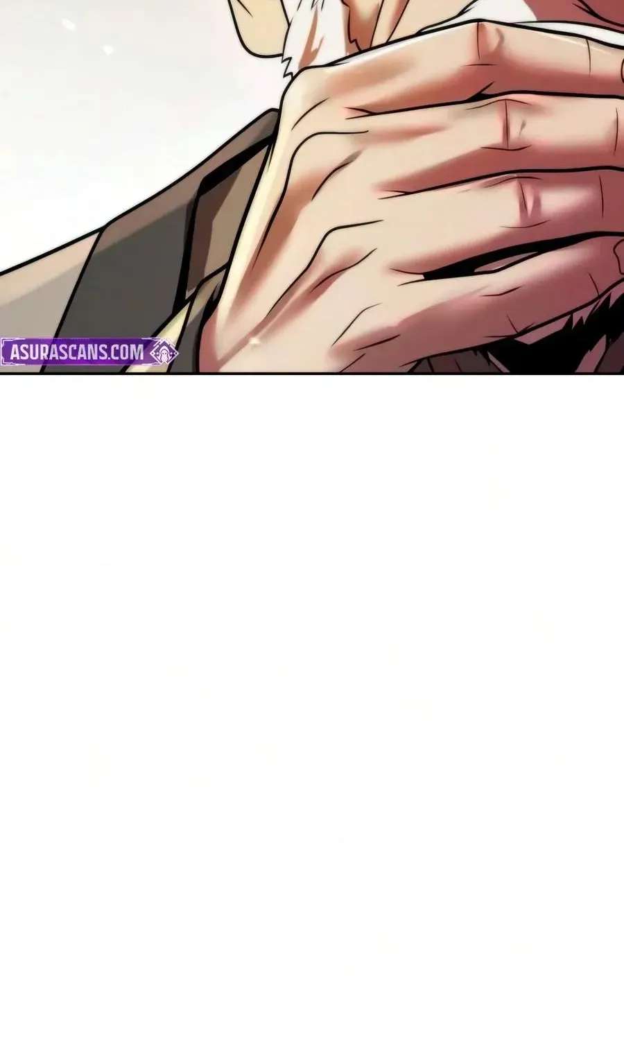 Chronicles Of The Demon Faction Chapter 186 - page 66
