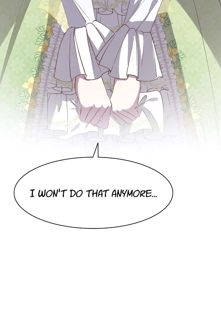 How I Became the Duke'sBeloved Daughter Chapter 3 - page 137