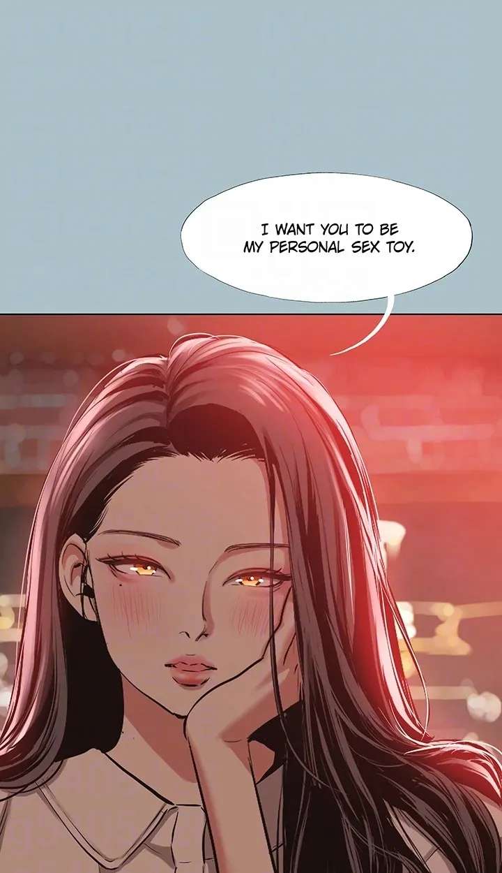 I’m Here To Destroy Chapter 56 - page 61