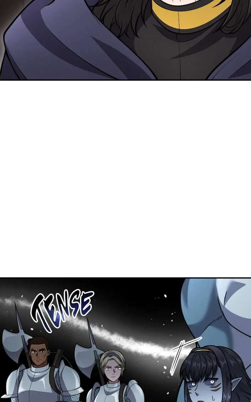 Mark of the Fool Chapter 31 - page 17