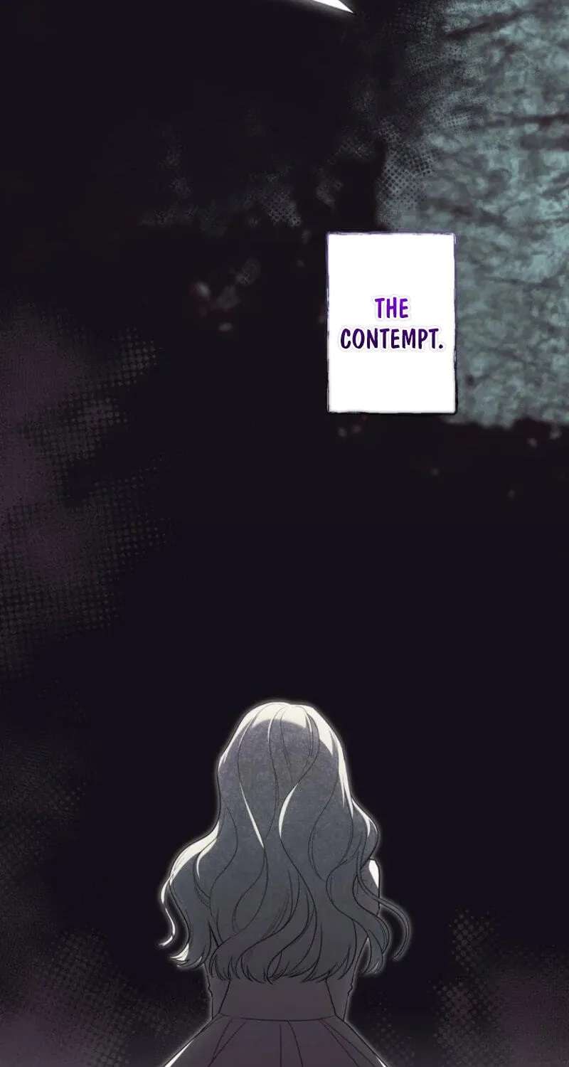 Shijou Saikyou no Mamahaha ni Hyoui Shimashita Chapter 29 - page 21