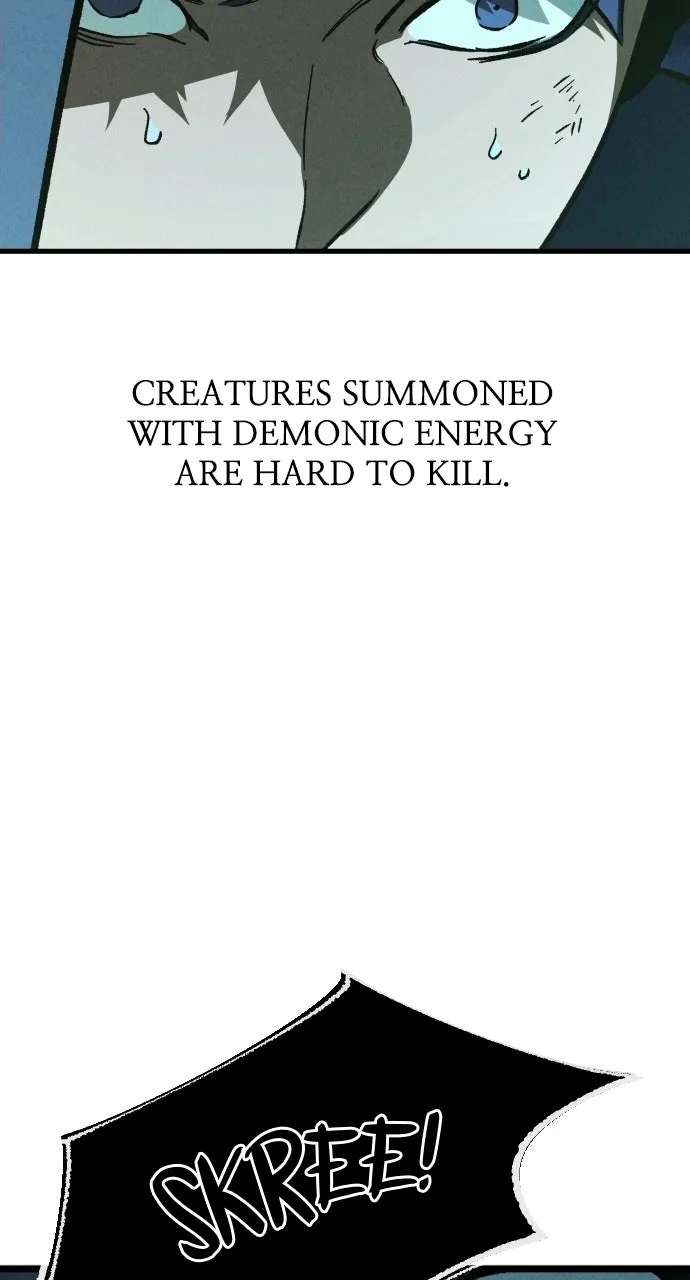 The Necromancer of the RenownedSwordmaster Family Chapter 4 - page 112