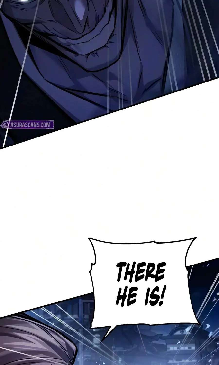 The Demon God Chapter 46 - page 69