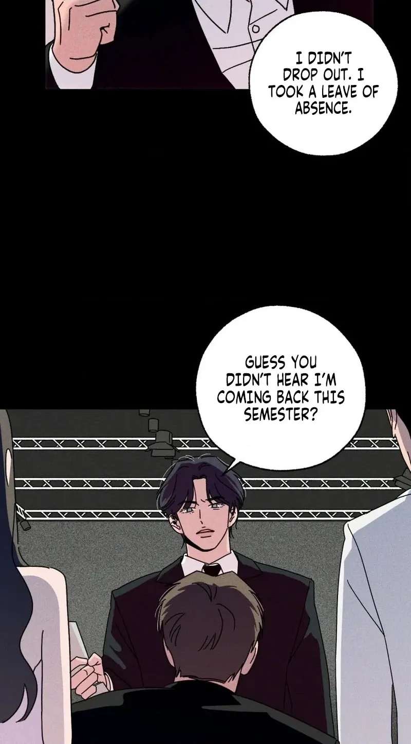 Sufficient Motivation Chapter 1 - page 90