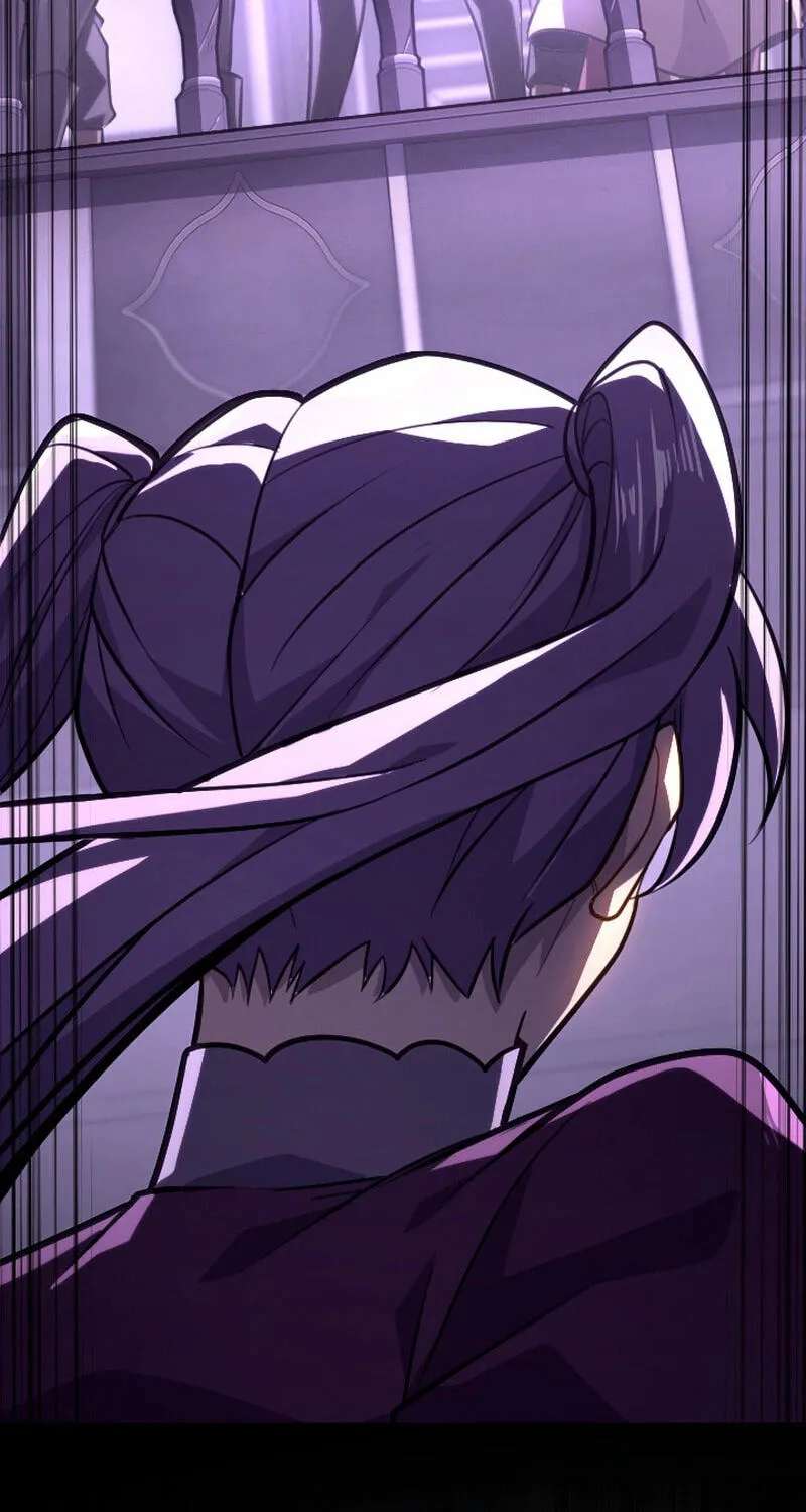 Boukun Meika no Hangyakusha -Aster- Chapter 37 - page 82