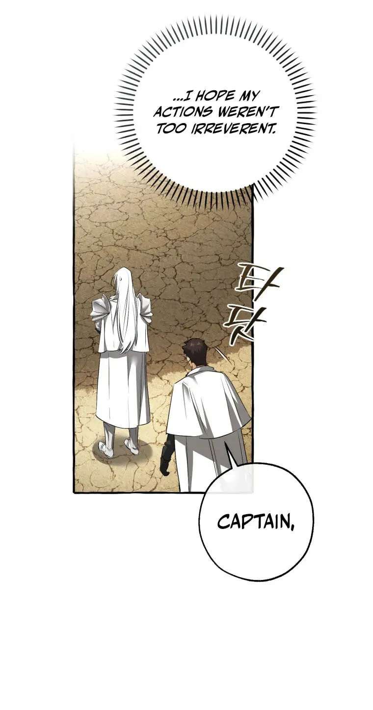 Lout of Count’s Family Chapter 186 - page 50