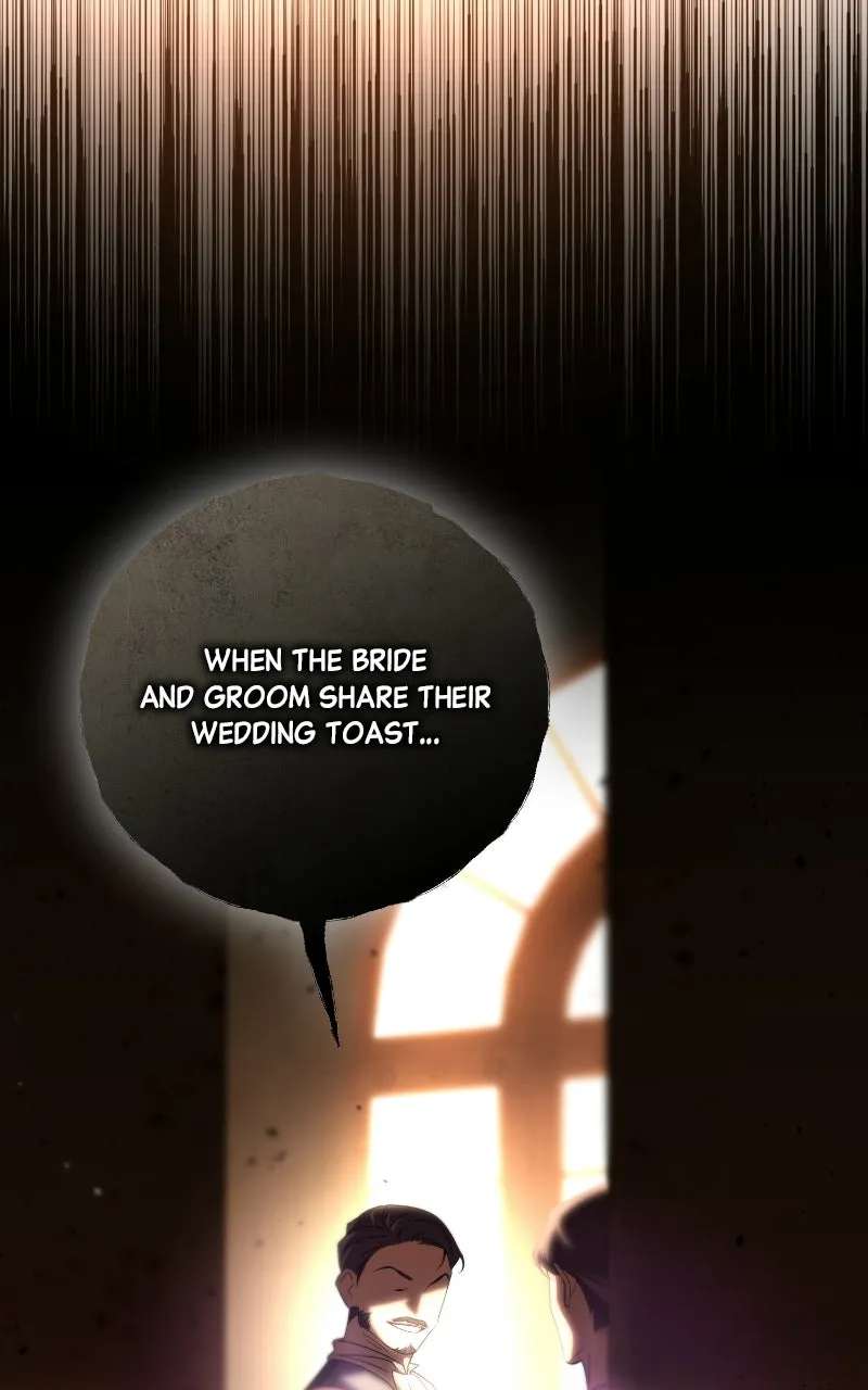 Dear My Flawless Duke Chapter 6 - page 65