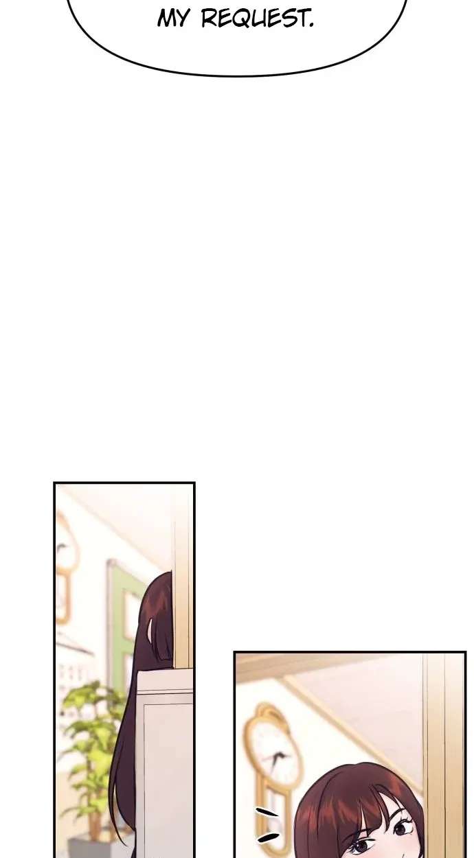 Star For You! Chapter 3 - page 153