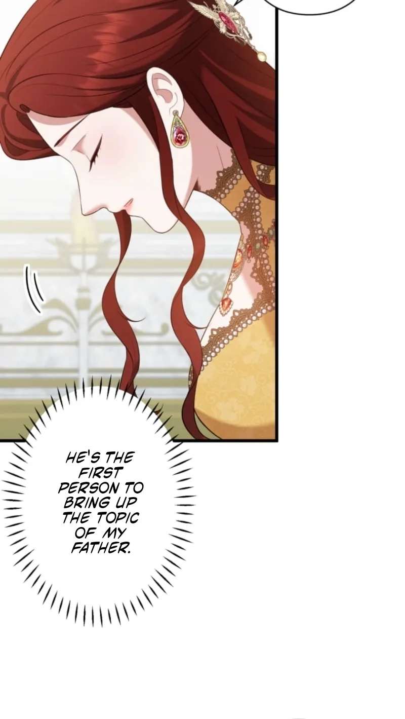 I Became the Saintess's Contract Mother Chapter 15 - page 39