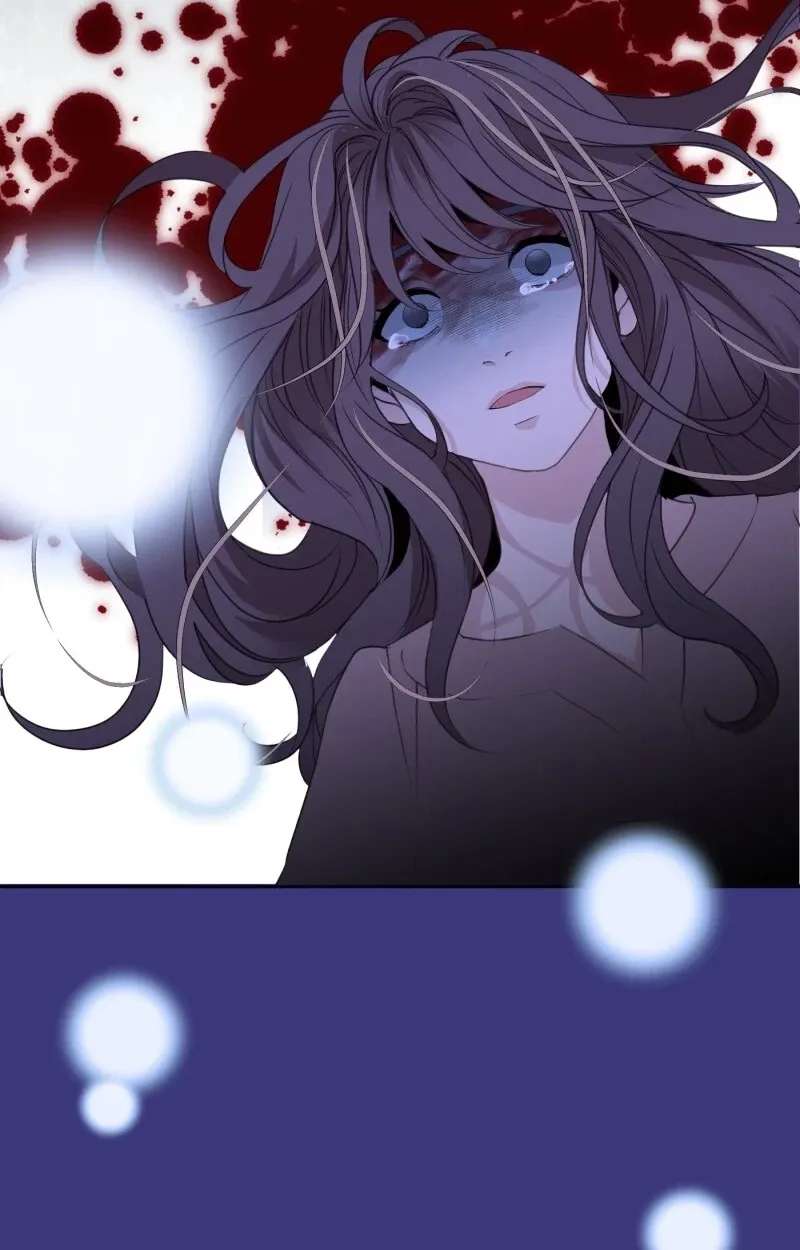 Komugi to Butter to Fukushuu to Chapter 1 - page 184