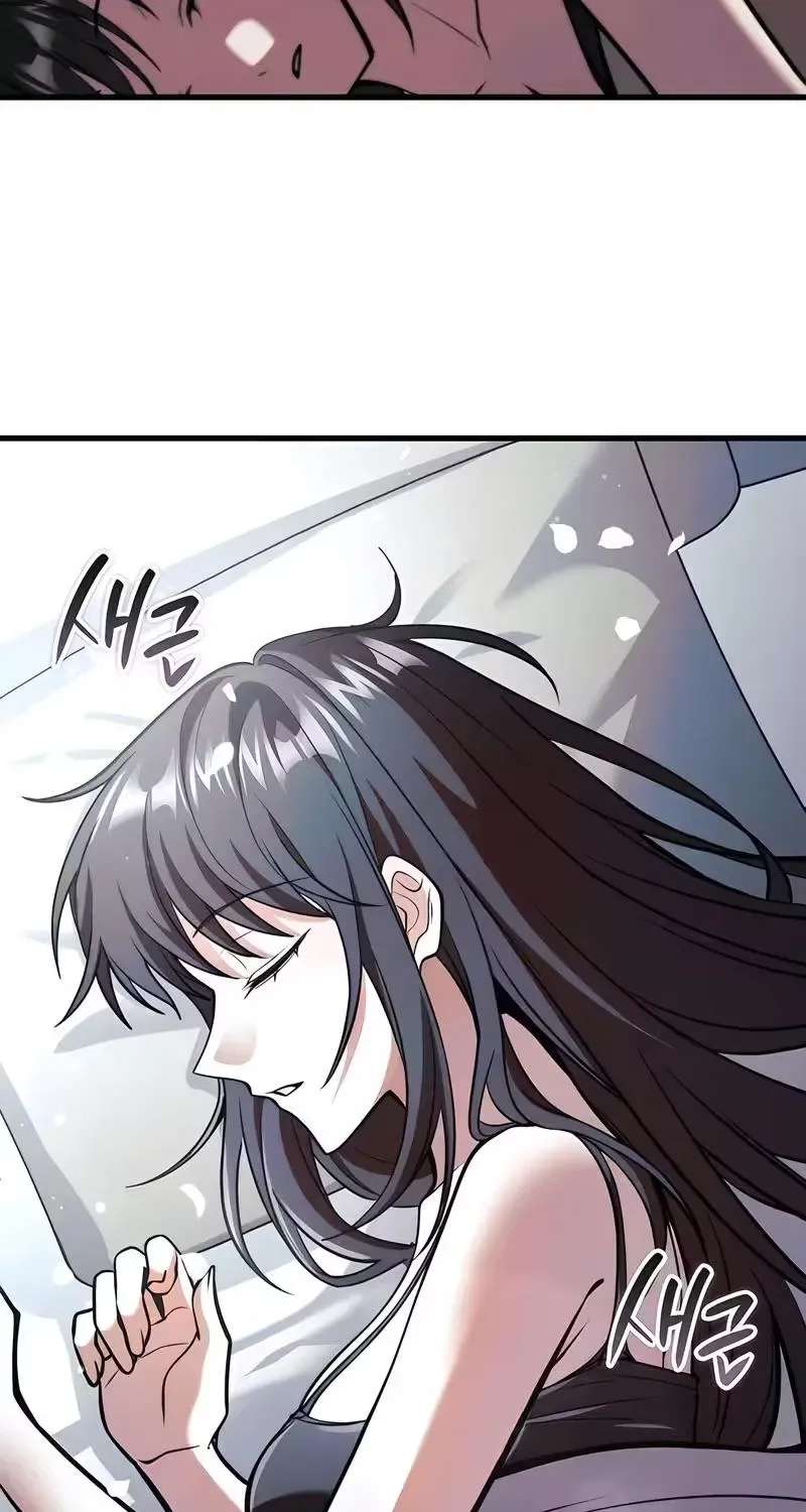 The Dragon Girlfriend Has Returned Chapter 6 - page 23