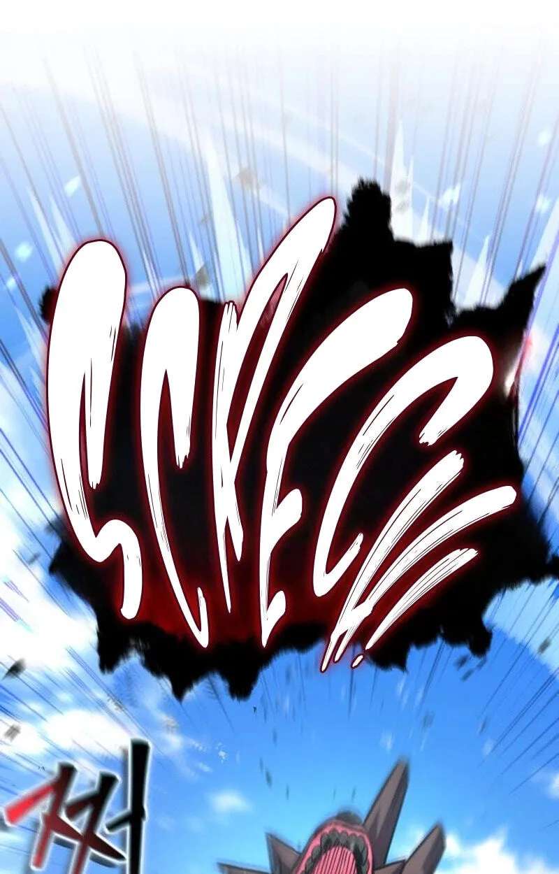 The Heavenly Demon's Broadcast From the Demon Realm Chapter 21 - page 68
