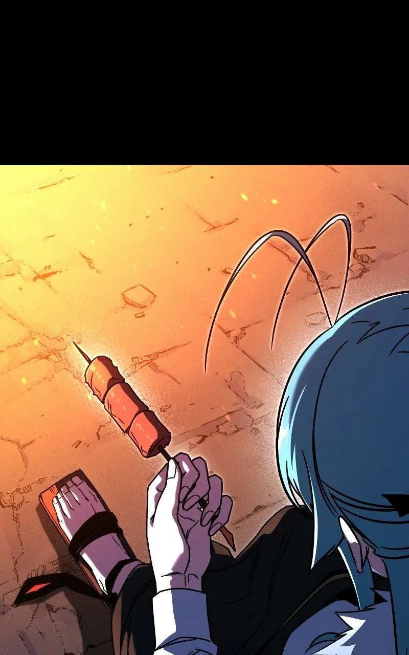 The Academy’sSashimi Sword Master Chapter 84 - page 11