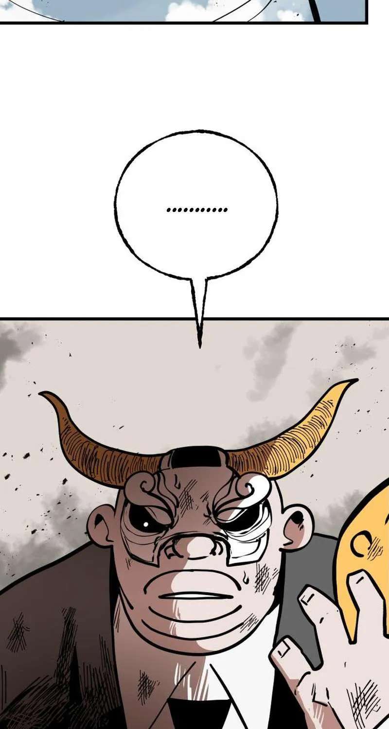 Judgment Chapter 3 - page 46