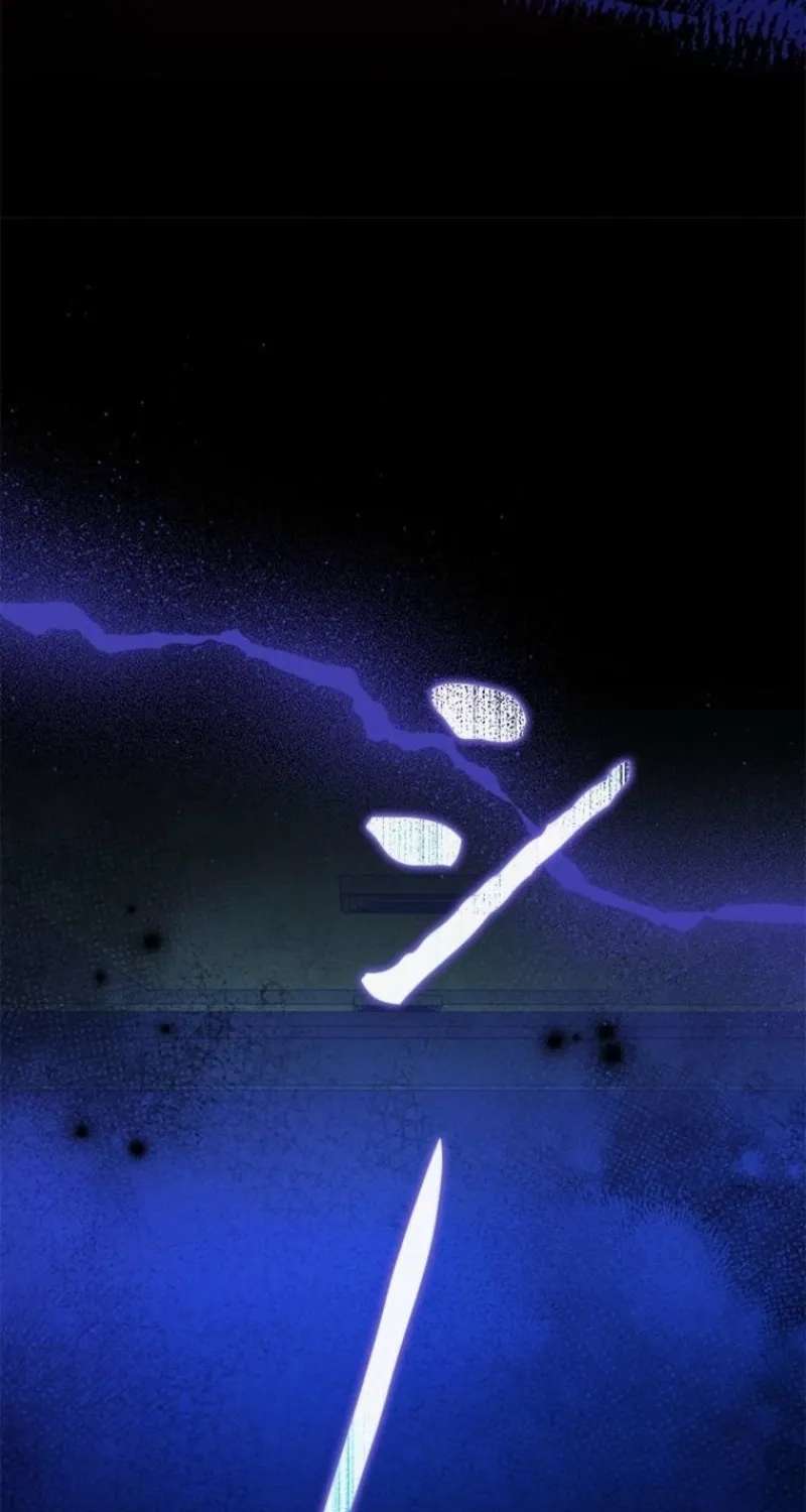 Apocalypse Villainess: Surviving With Corporate Slave Skills Chapter 42 - page 103