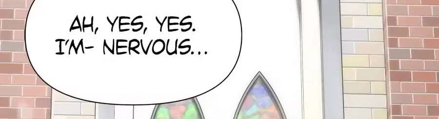 The God of Improv Chapter 37 - page 118