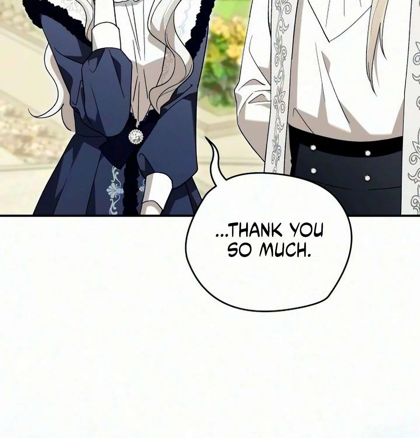 Now It’s Your Turn To Regret Chapter 9 - page 89