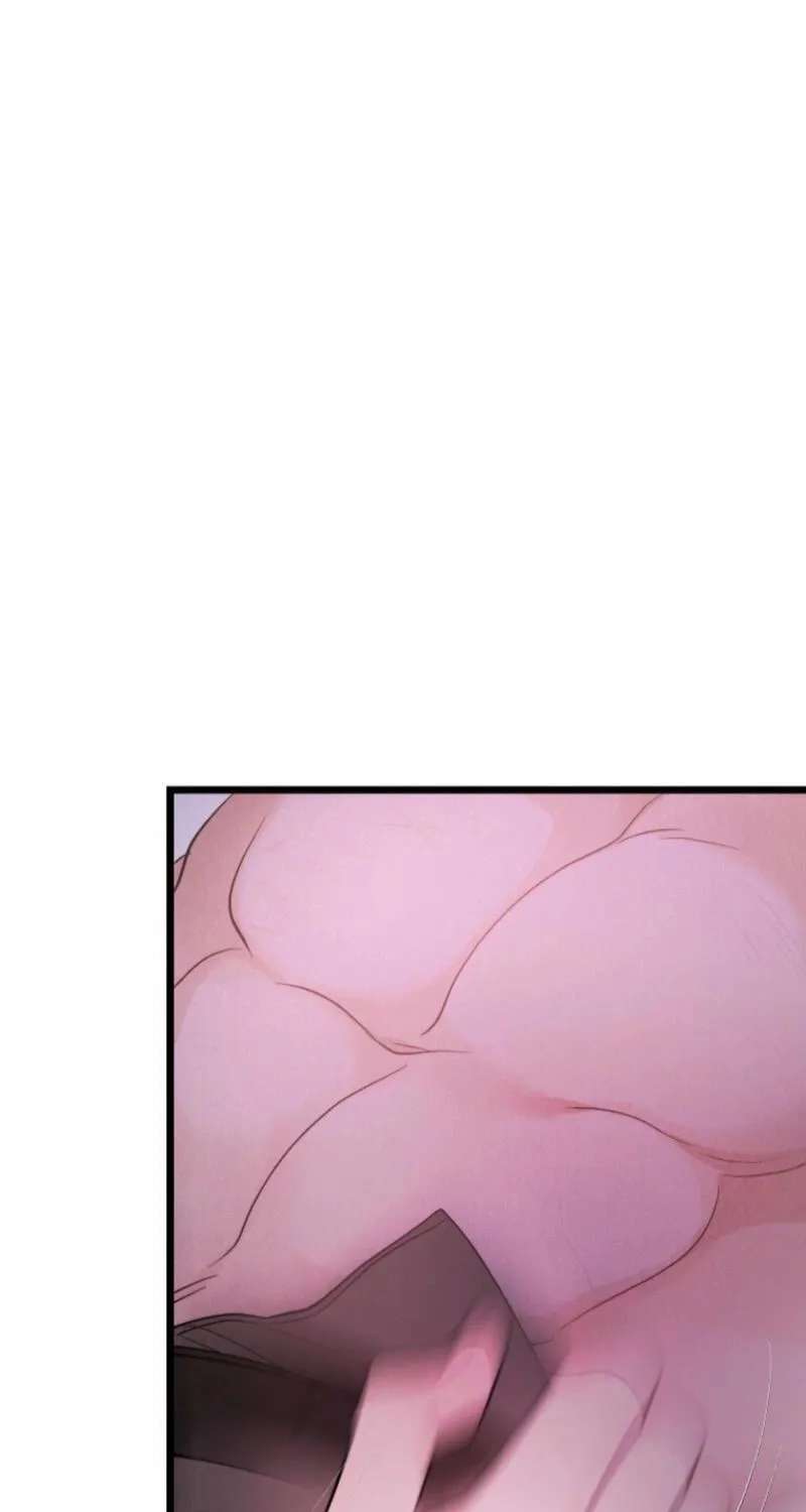 Gyeongseong Lingerie Dressing Room Chapter 40 - page 162
