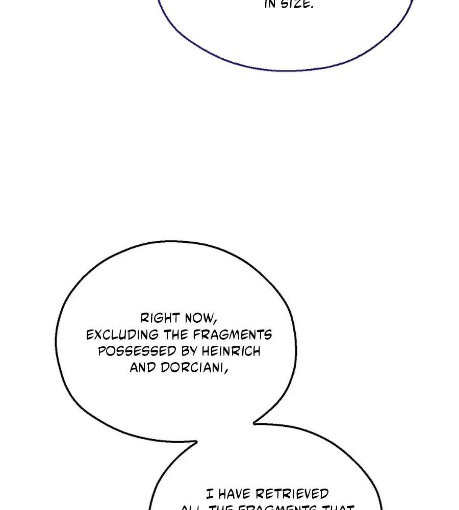 Reminiscence Adonis Chapter 314 - page 176