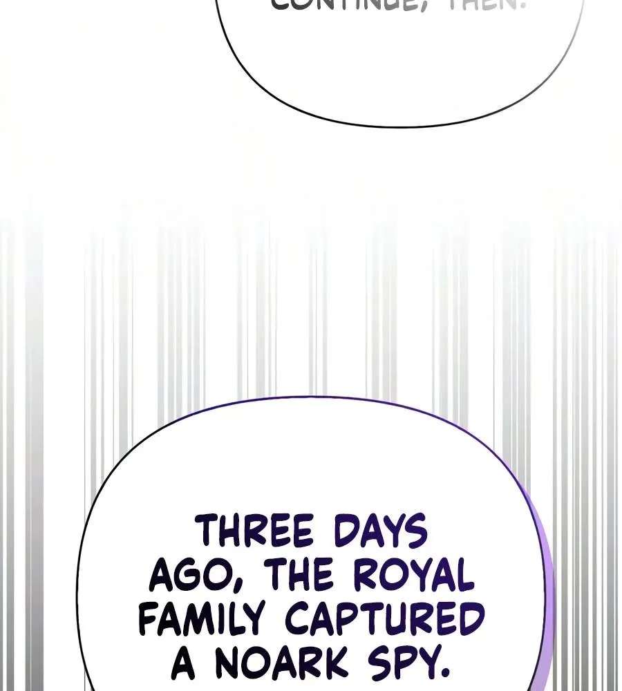Surviving The Game As A Barbarian Chapter 158 - page 12